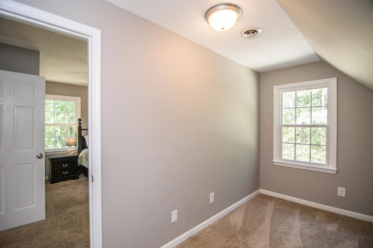 200 Turnipseed Road Wendell, NC 27591 - Photo 24 of 30 Photo 24