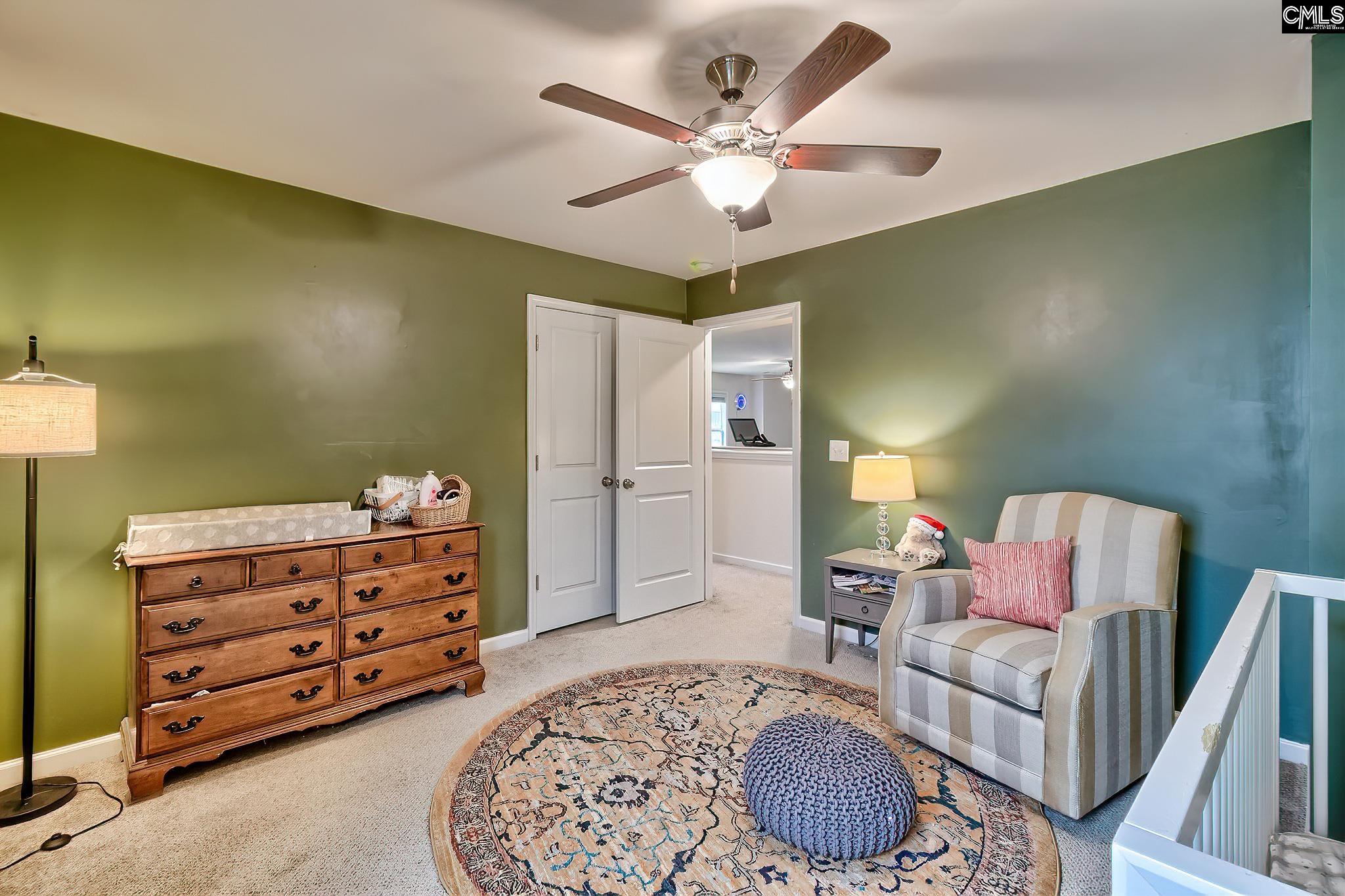 748 Spring Cress Drive Lexington, SC 29073 - Photo 25 of 36