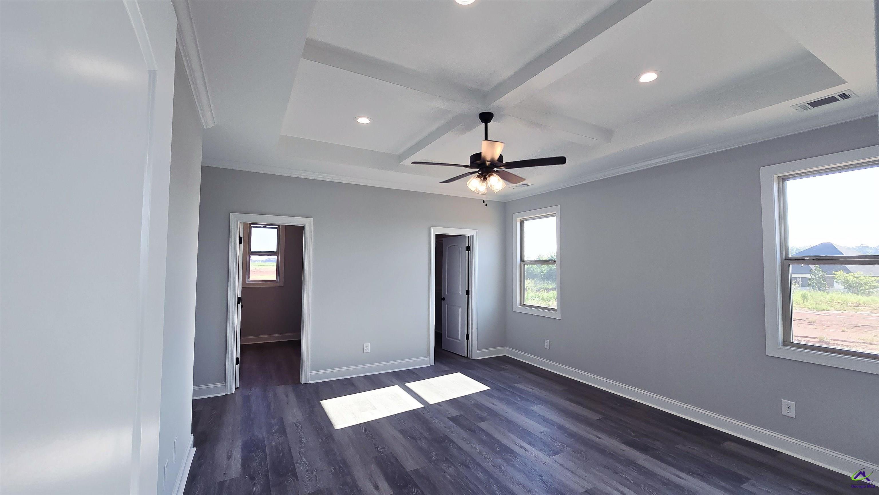 302 Firelight Way Byron, GA 31008 - Photo 9 of 17