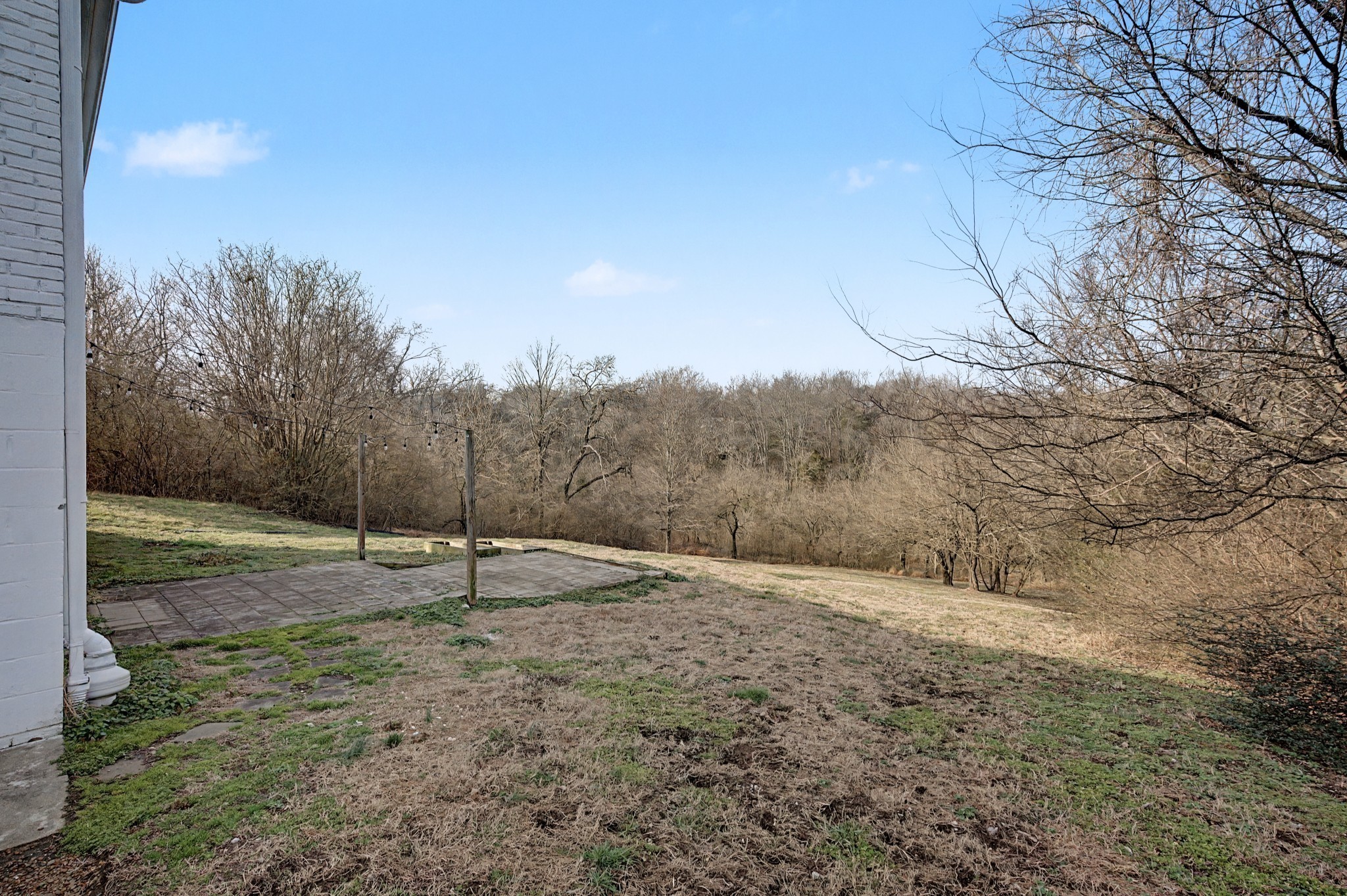6247 Pettus Road Antioch, TN 37013 - Photo 27 of 30 Gallery Image 27