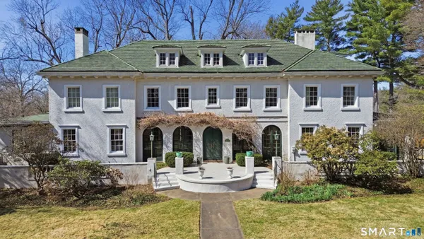 $1,495,000 | 11 Sycamore Road, West Hartford, CT 06117