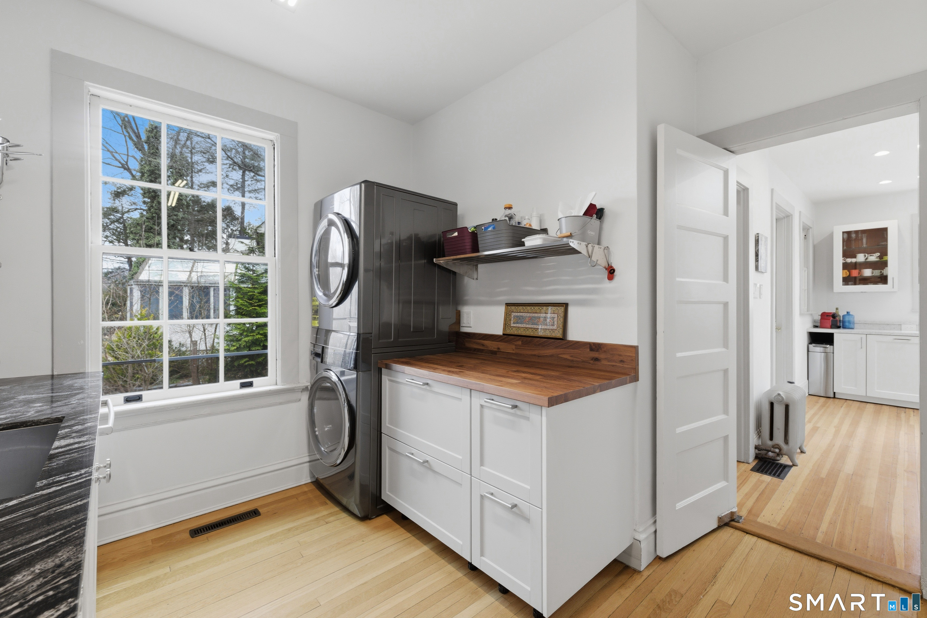 11 Sycamore Road West Hartford, CT 06117 - Photo 11 of 33