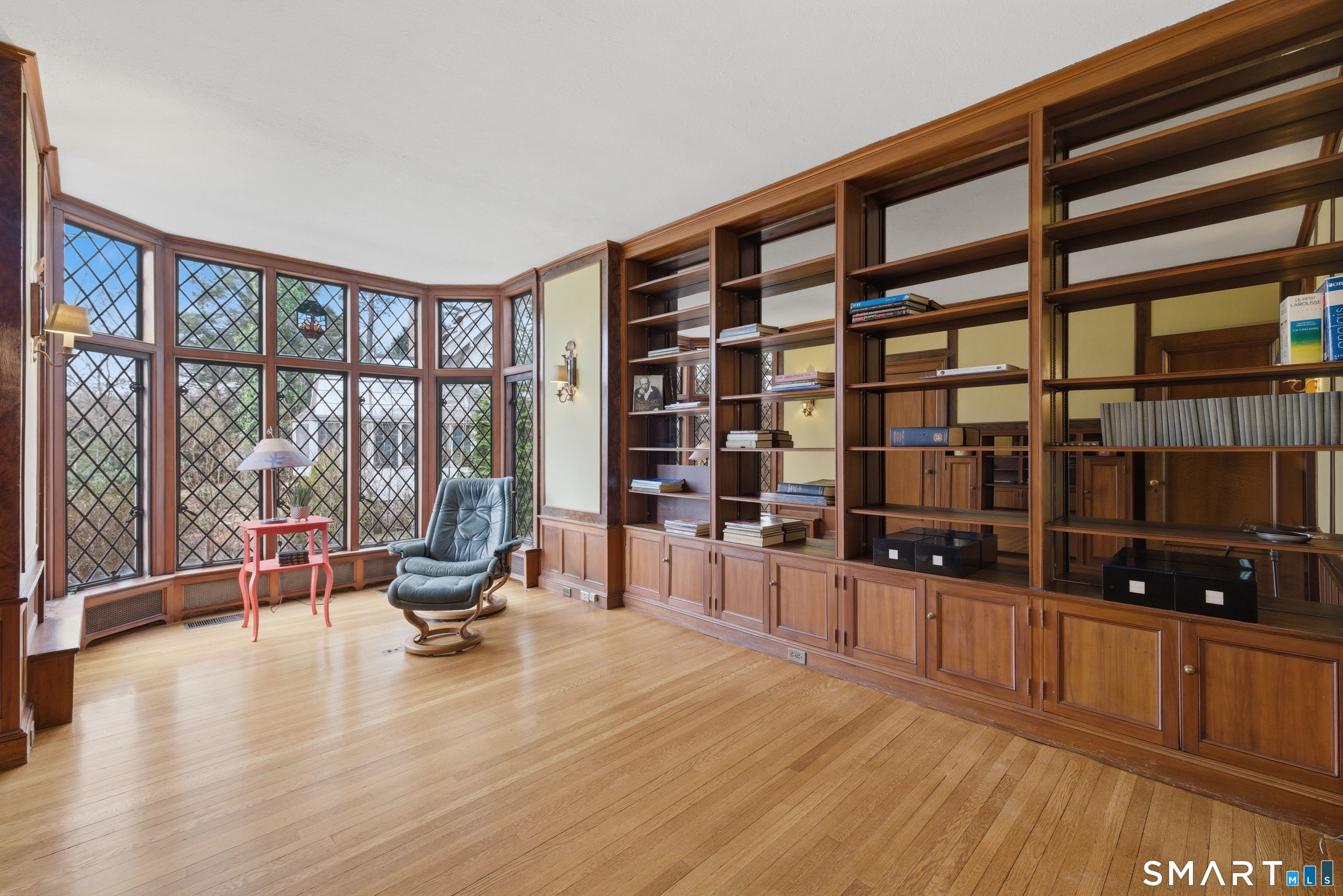 11 Sycamore Road West Hartford, CT 06117 - Photo 12 of 33