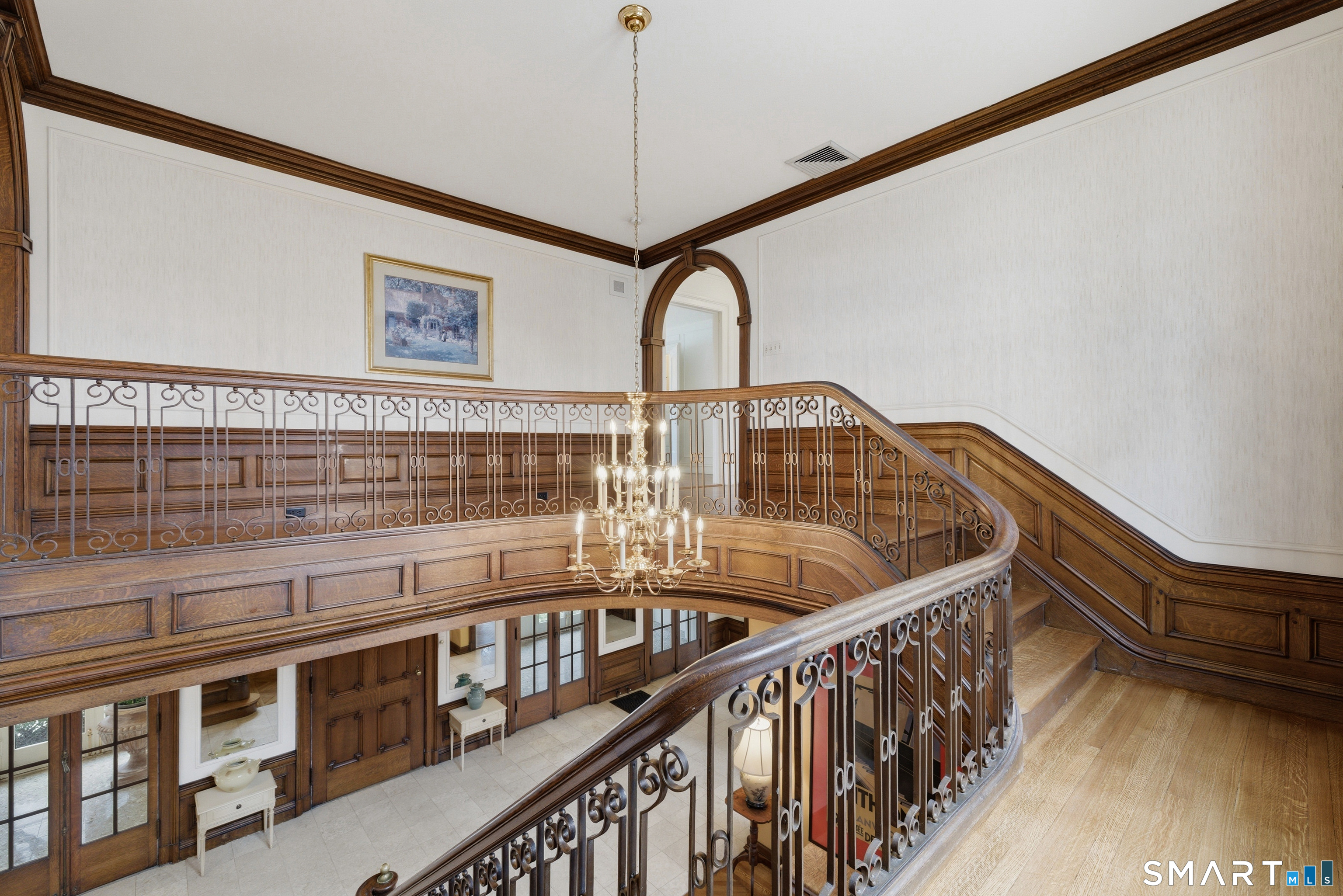 11 Sycamore Road West Hartford, CT 06117 - Photo 14 of 33