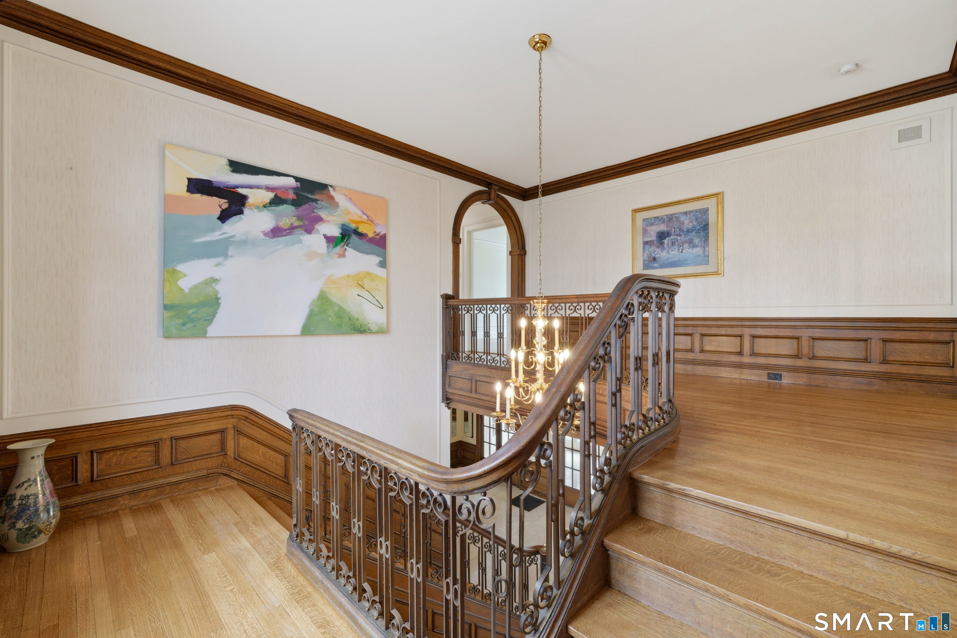 11 Sycamore Road West Hartford, CT 06117 - Photo 15 of 33