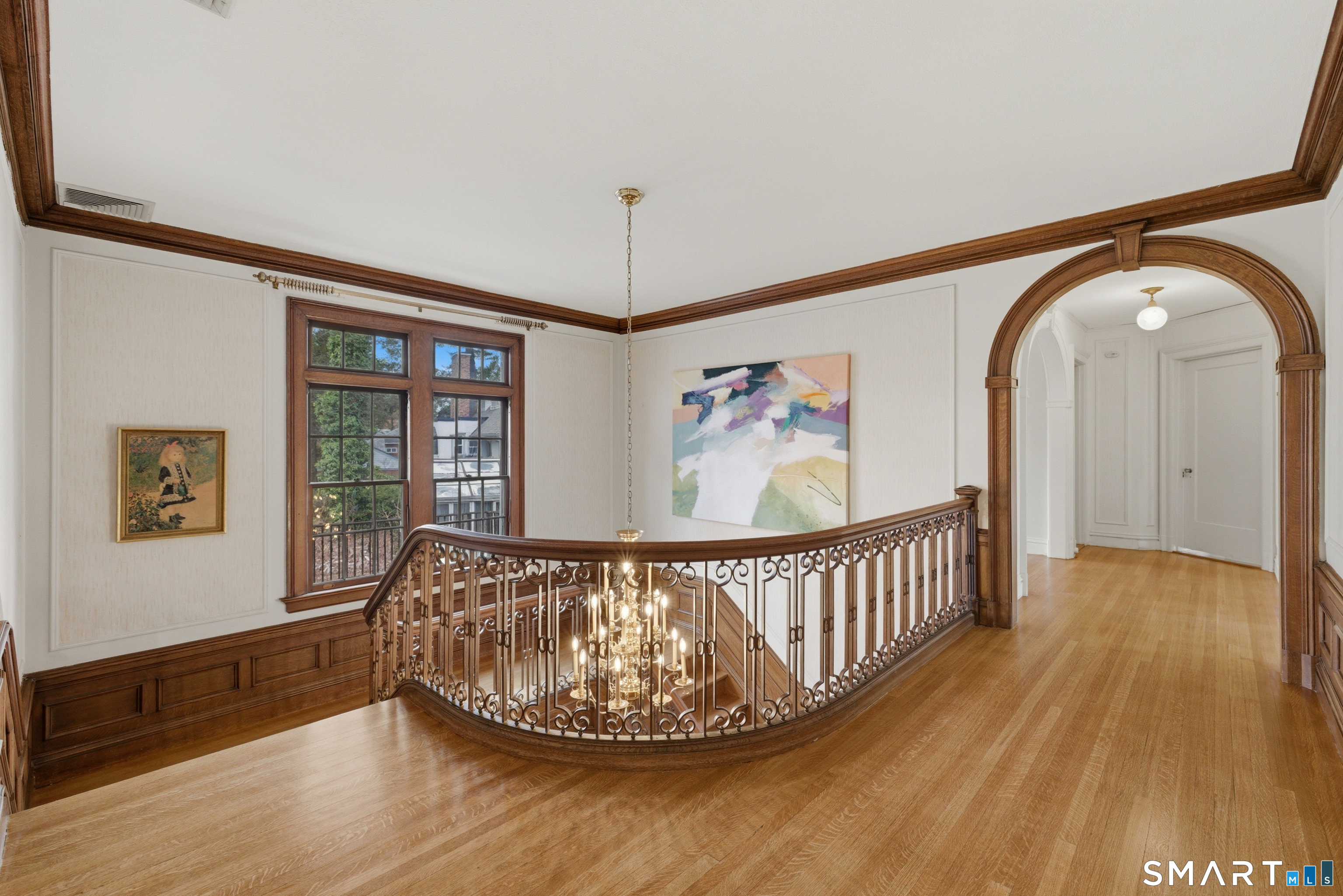 11 Sycamore Road West Hartford, CT 06117 - Photo 16 of 33