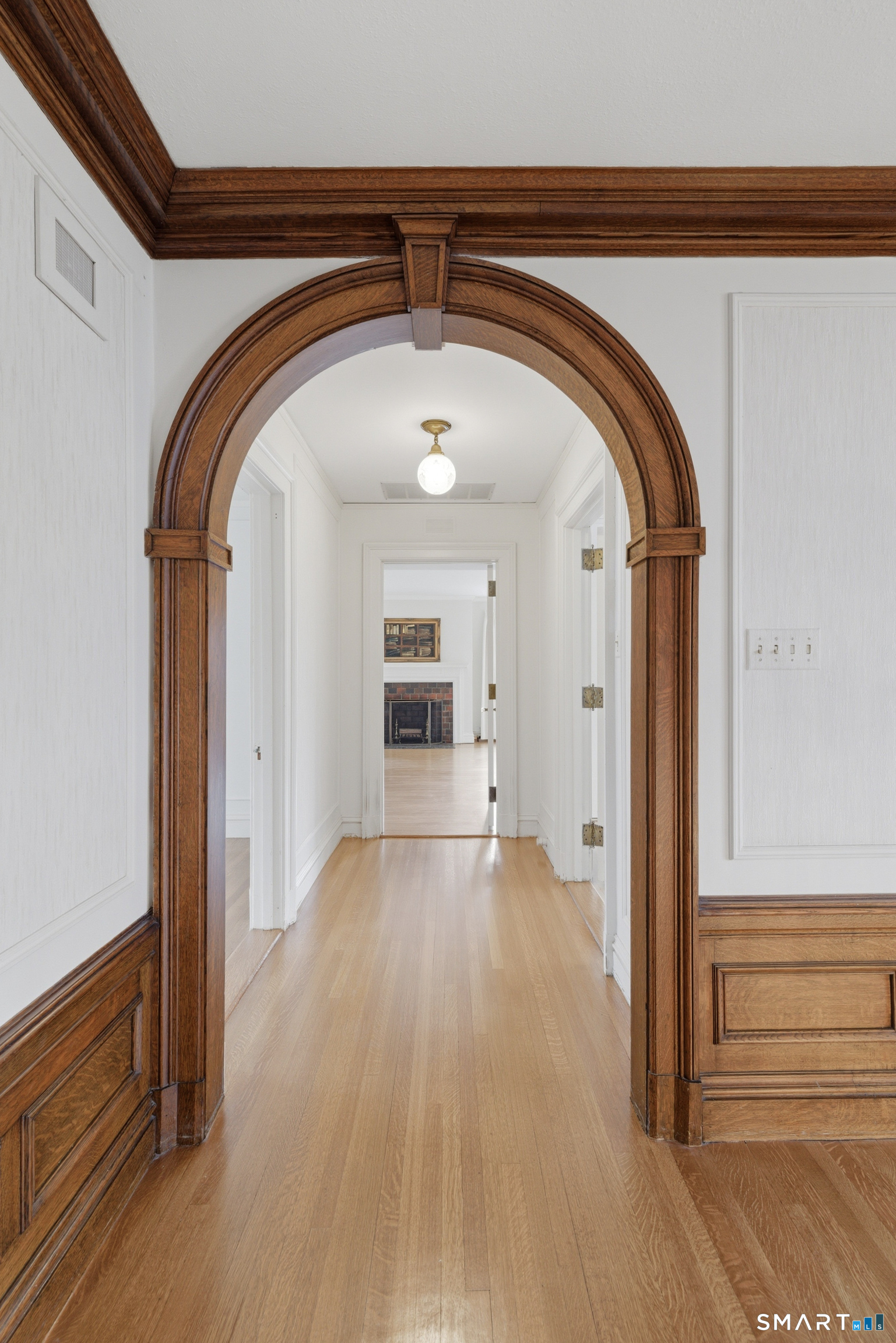 11 Sycamore Road West Hartford, CT 06117 - Photo 17 of 33