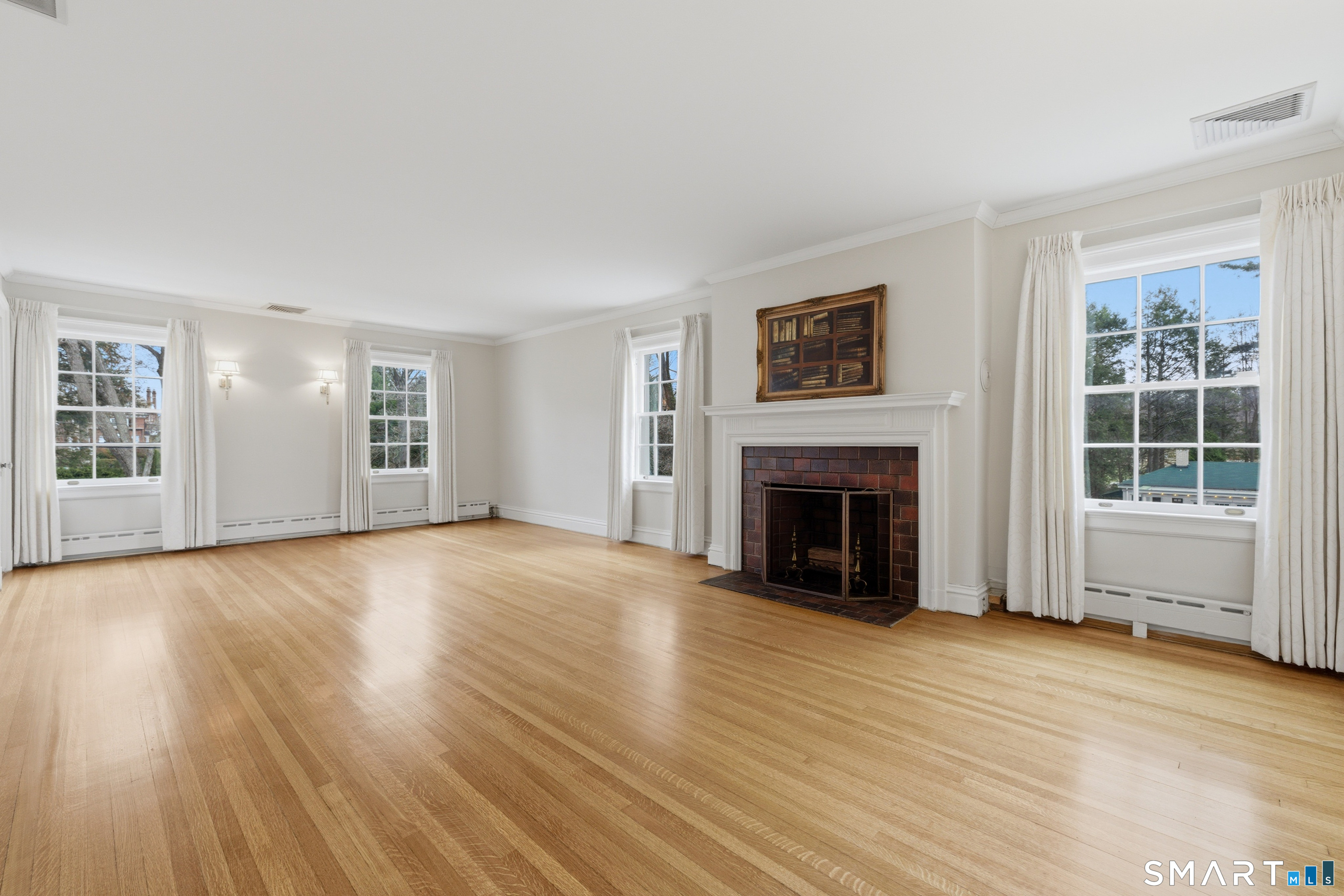 11 Sycamore Road West Hartford, CT 06117 - Photo 18 of 33