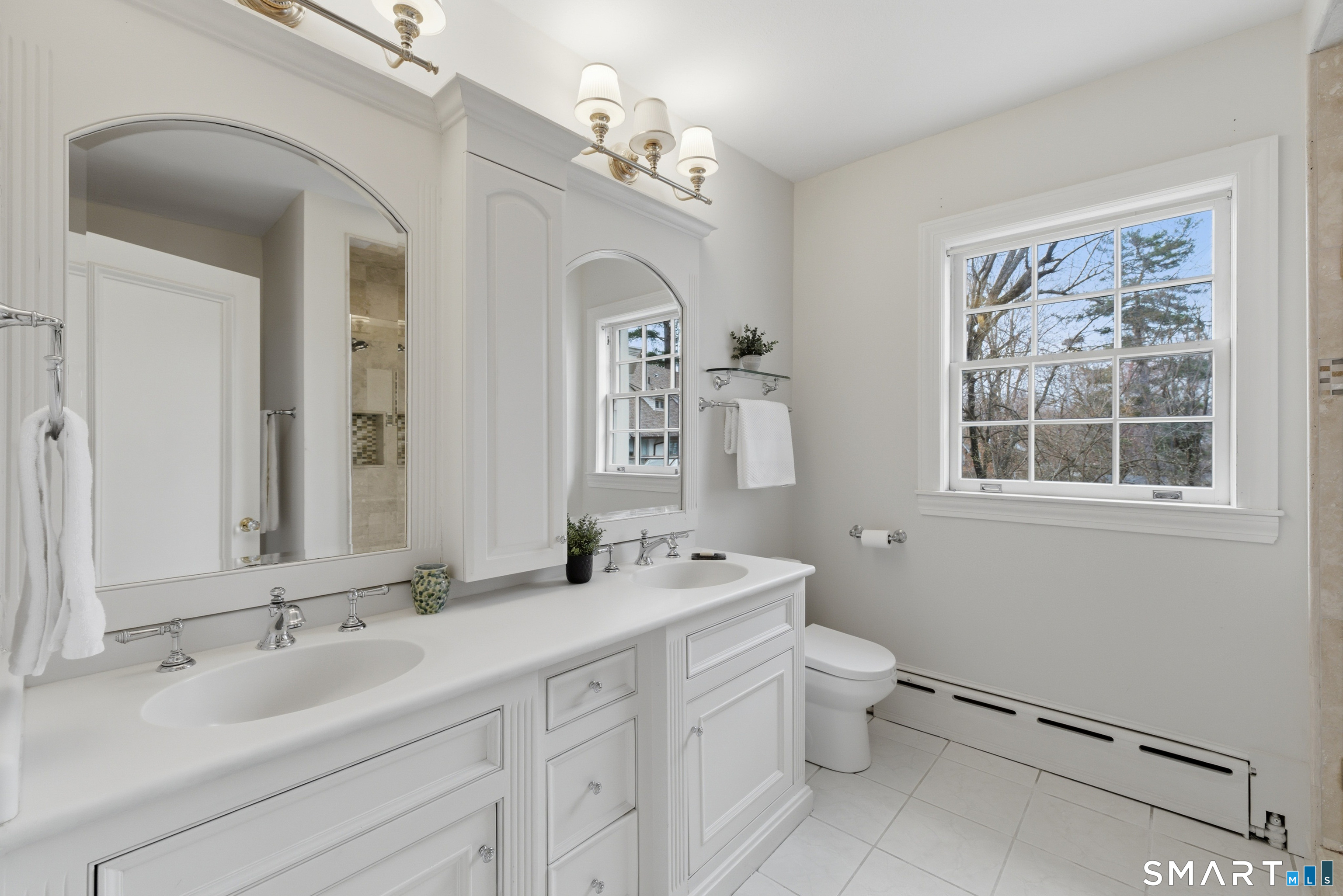 11 Sycamore Road West Hartford, CT 06117 - Photo 19 of 33