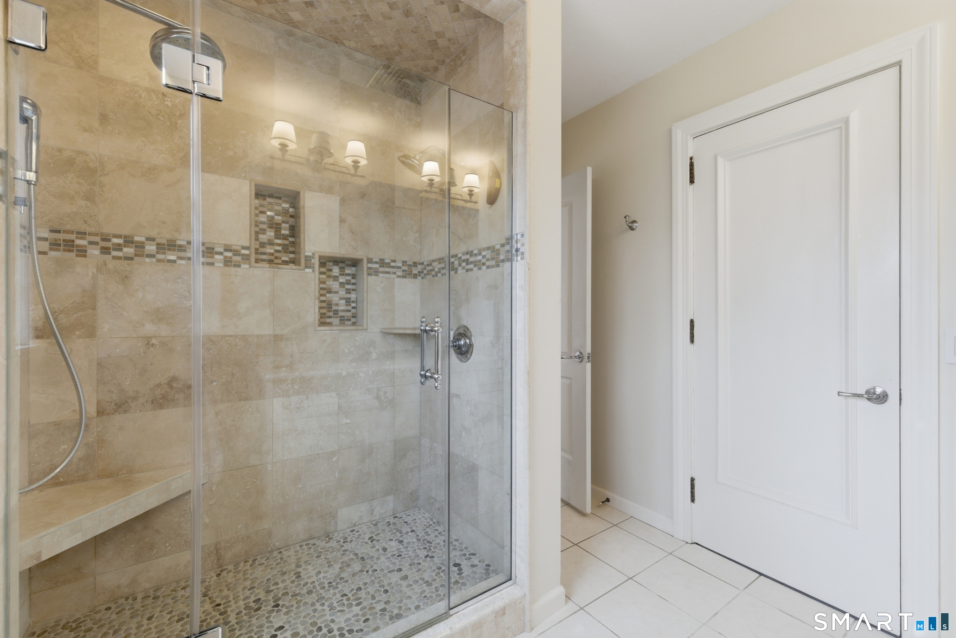 11 Sycamore Road West Hartford, CT 06117 - Photo 20 of 33