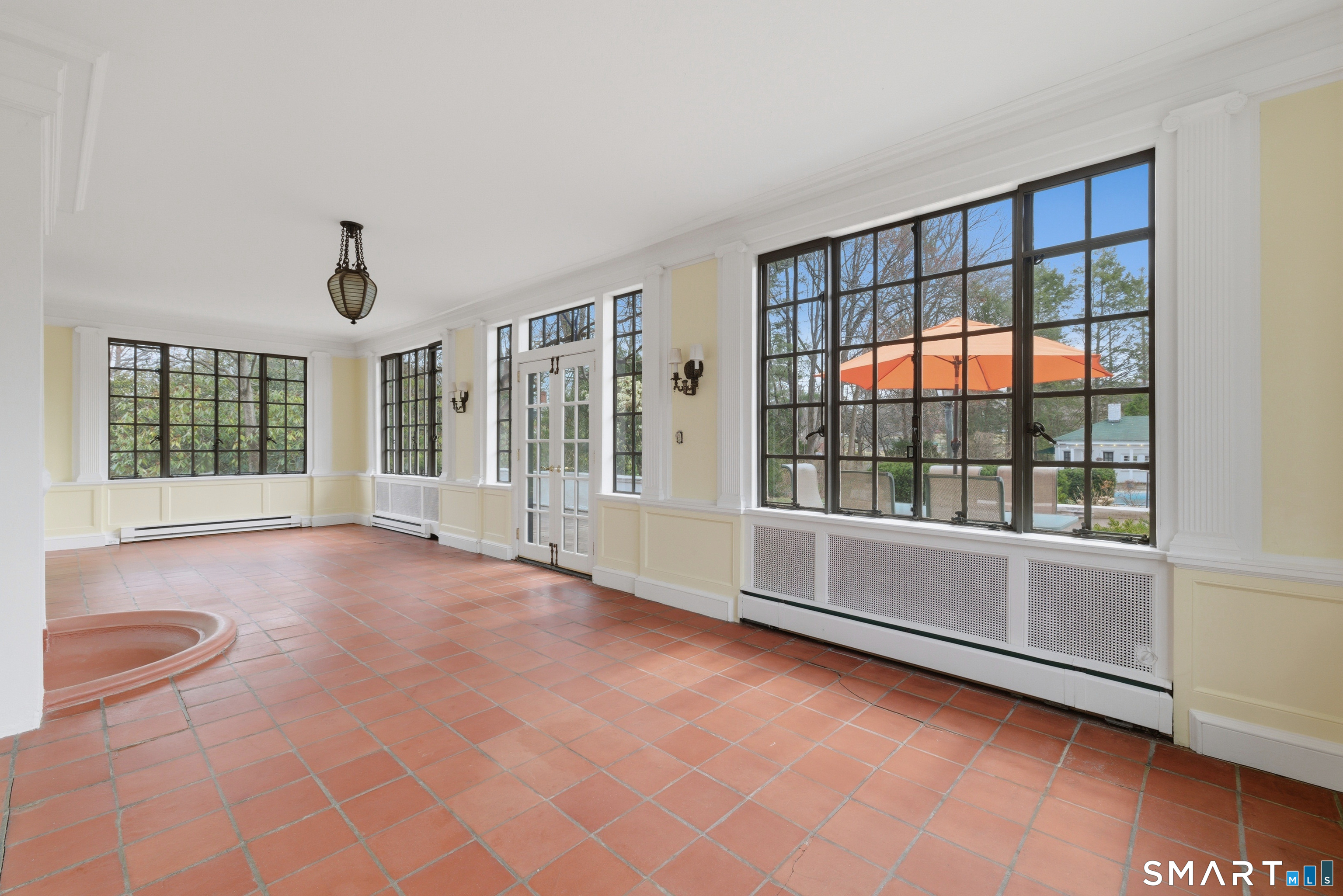 11 Sycamore Road West Hartford, CT 06117 - Photo 22 of 33