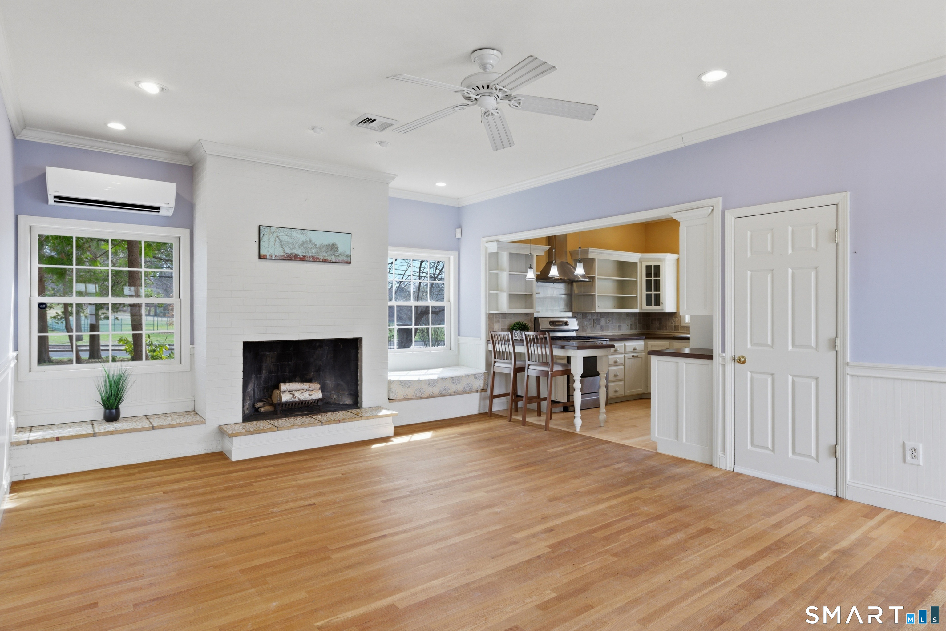 11 Sycamore Road West Hartford, CT 06117 - Photo 27 of 33