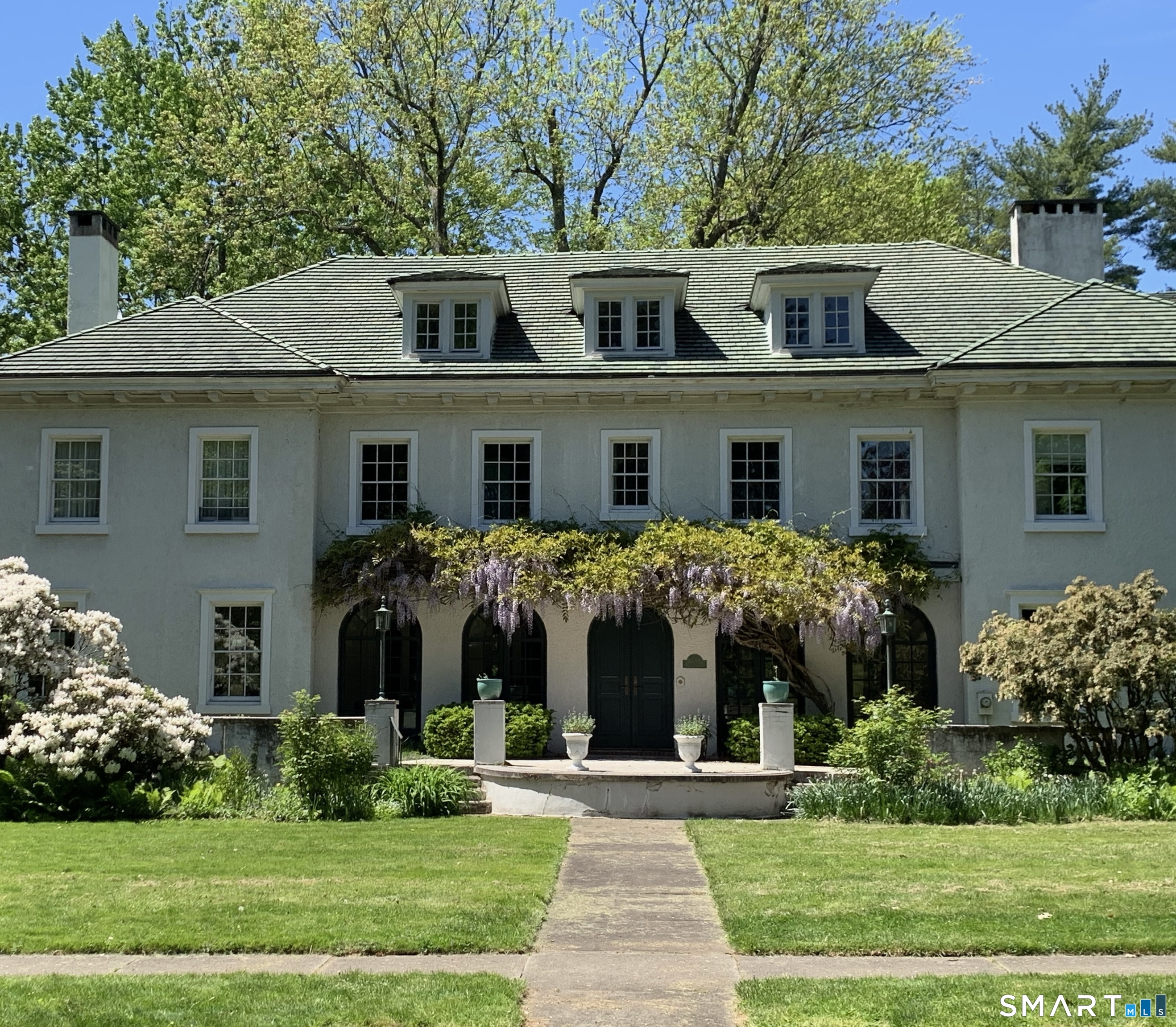 11 Sycamore Road West Hartford, CT 06117 - Photo 29 of 33