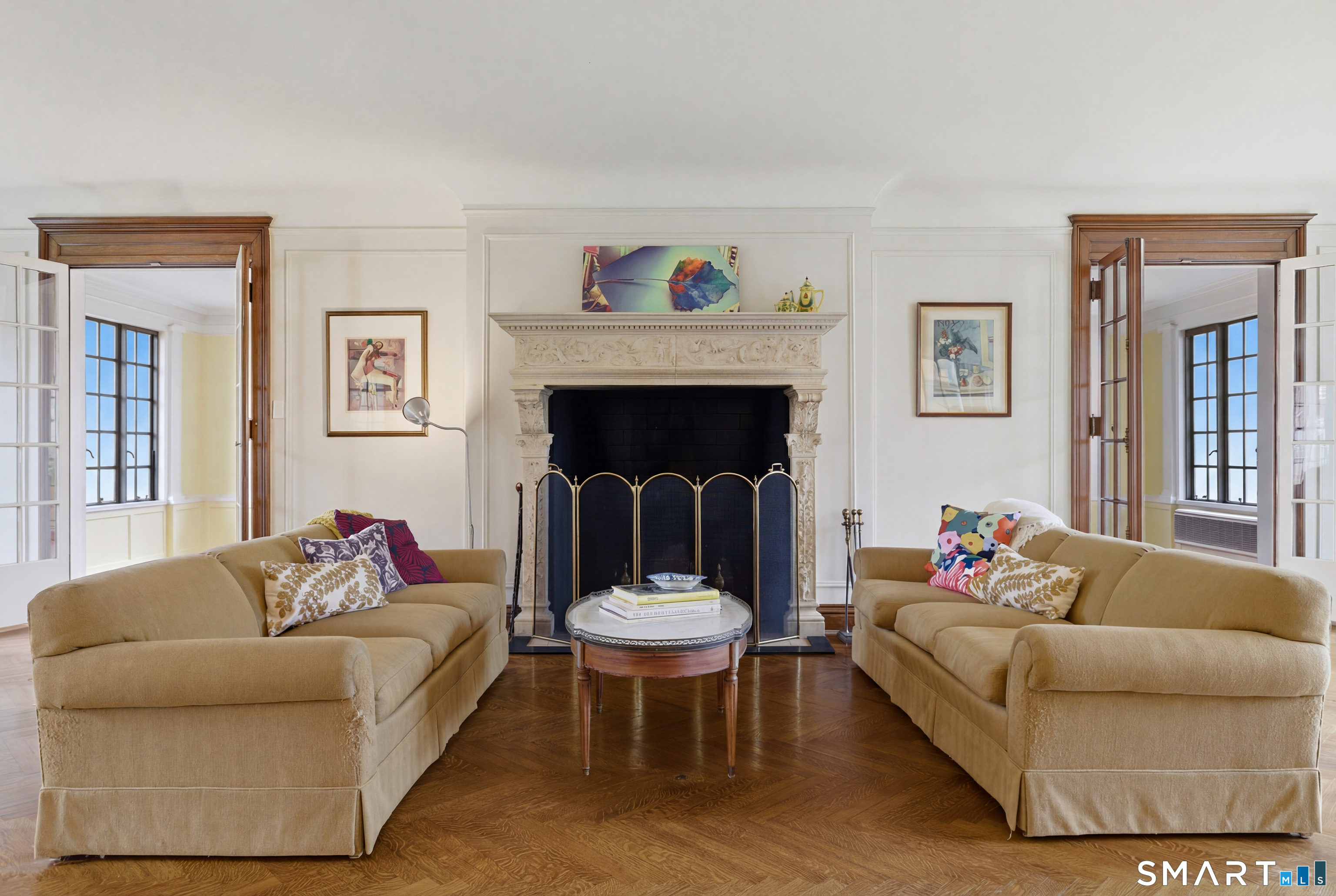 11 Sycamore Road West Hartford, CT 06117 - Photo 5 of 33