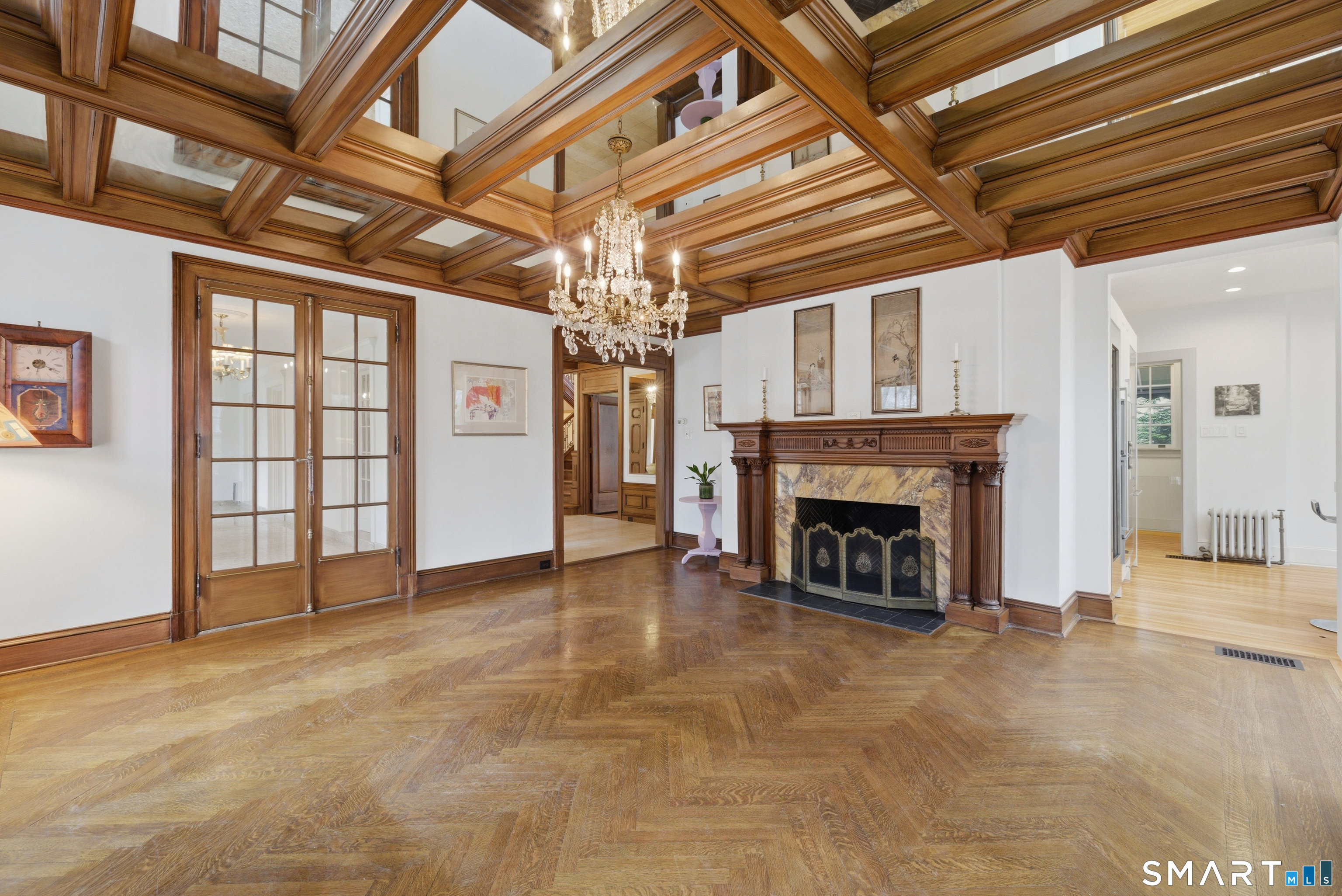 11 Sycamore Road West Hartford, CT 06117 - Photo 6 of 33