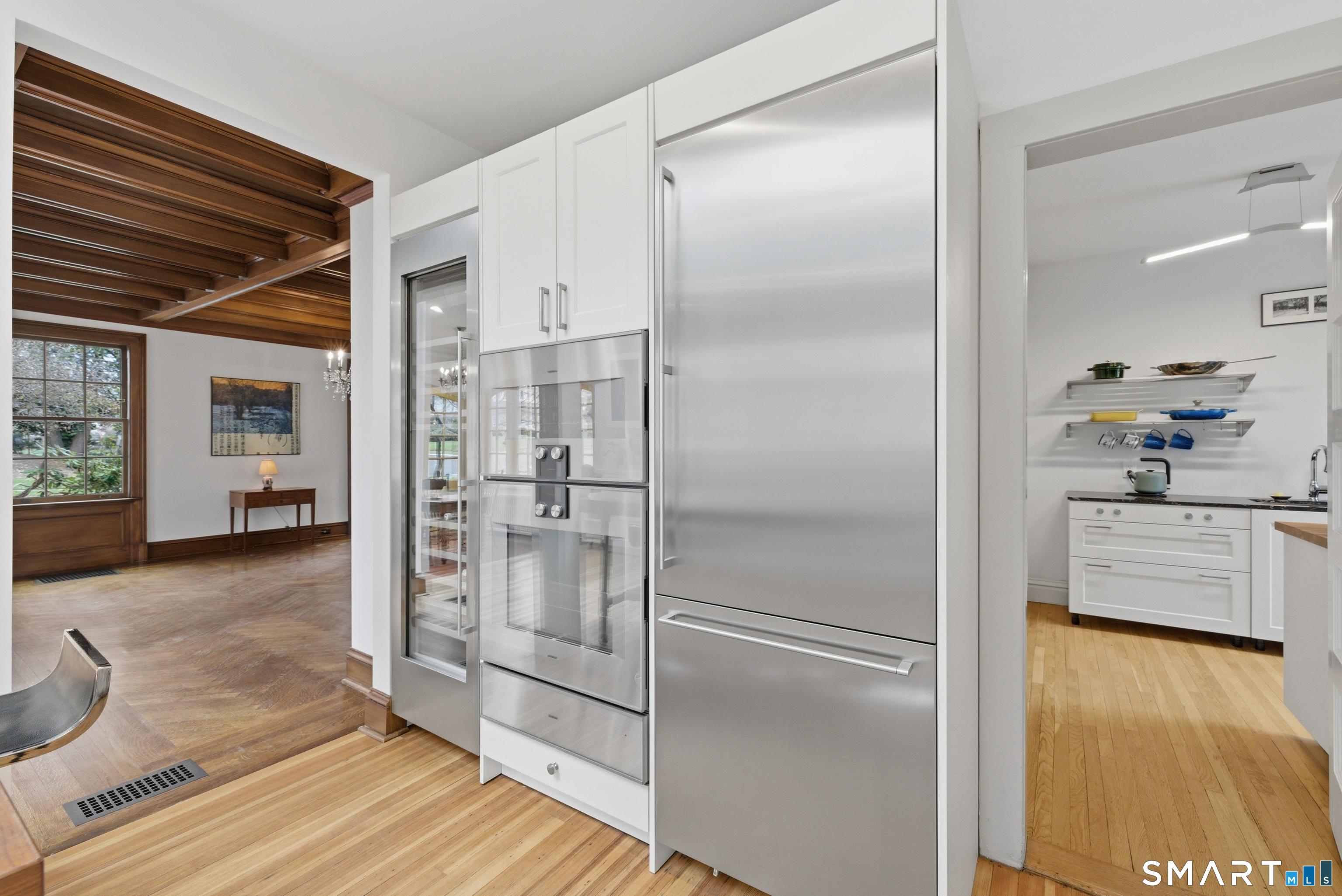 11 Sycamore Road West Hartford, CT 06117 - Photo 9 of 33