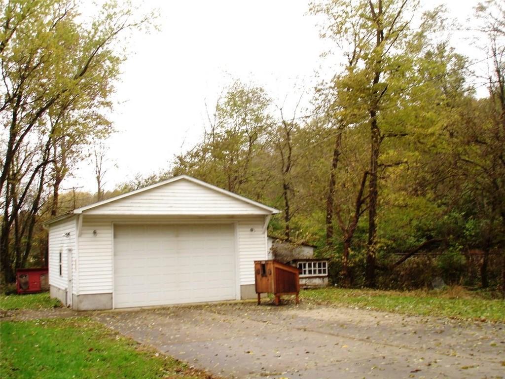 3912 Lower Valley Springfield, OH 45506 - Photo 12 of 15 Gallery Image 12
