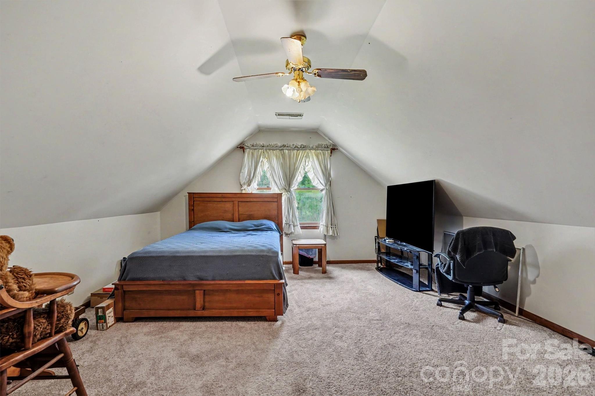 4785 Cold Springs Road South Concord, NC 28025 - Photo 16 of 21