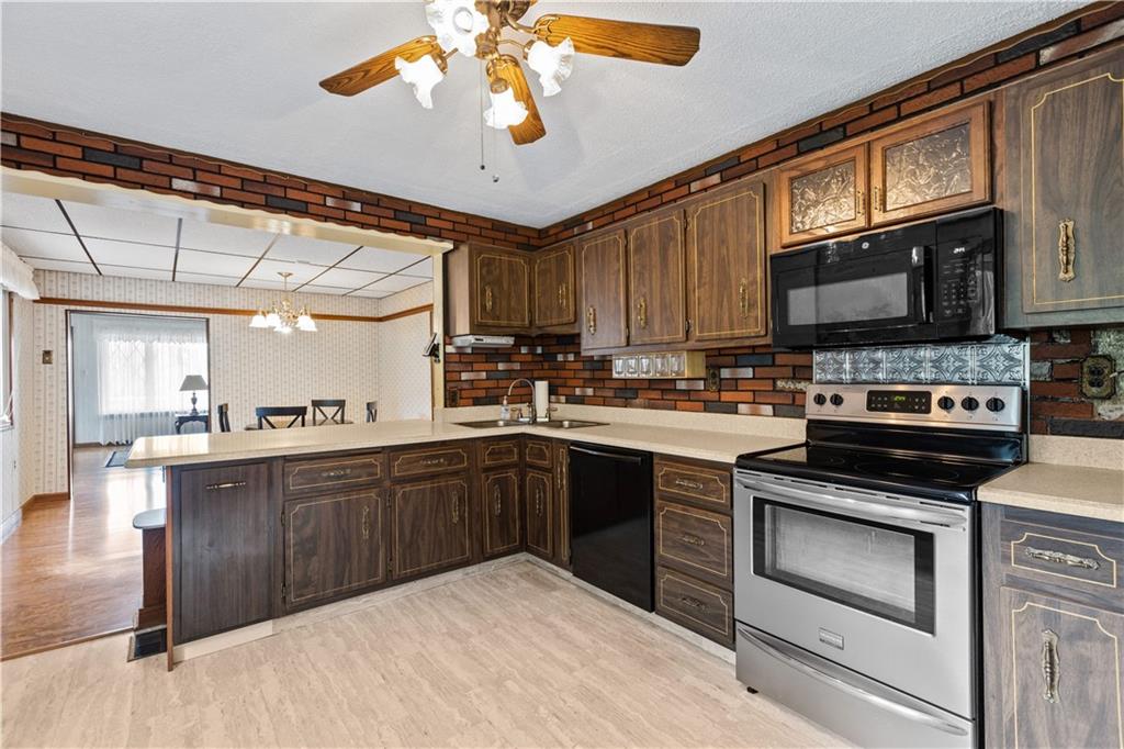 2007 Paintertown Road Irwin, PA 15642 - Photo 9 of 25 Gallery Image 9
