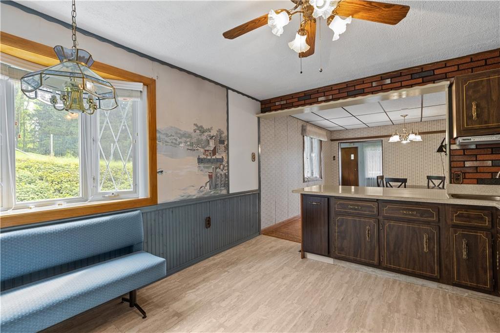 2007 Paintertown Road Irwin, PA 15642 - Photo 10 of 25 Gallery Image 10