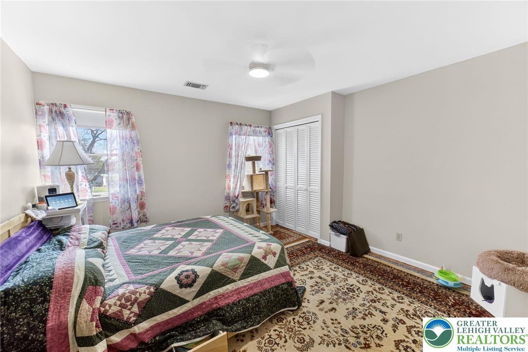 1460 Springhouse Road Allentown, PA 18104 - Photo 19 of 39 Gallery Image 19