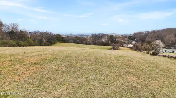 $587,500 | 0 Bales Road, New Market, TN 37820