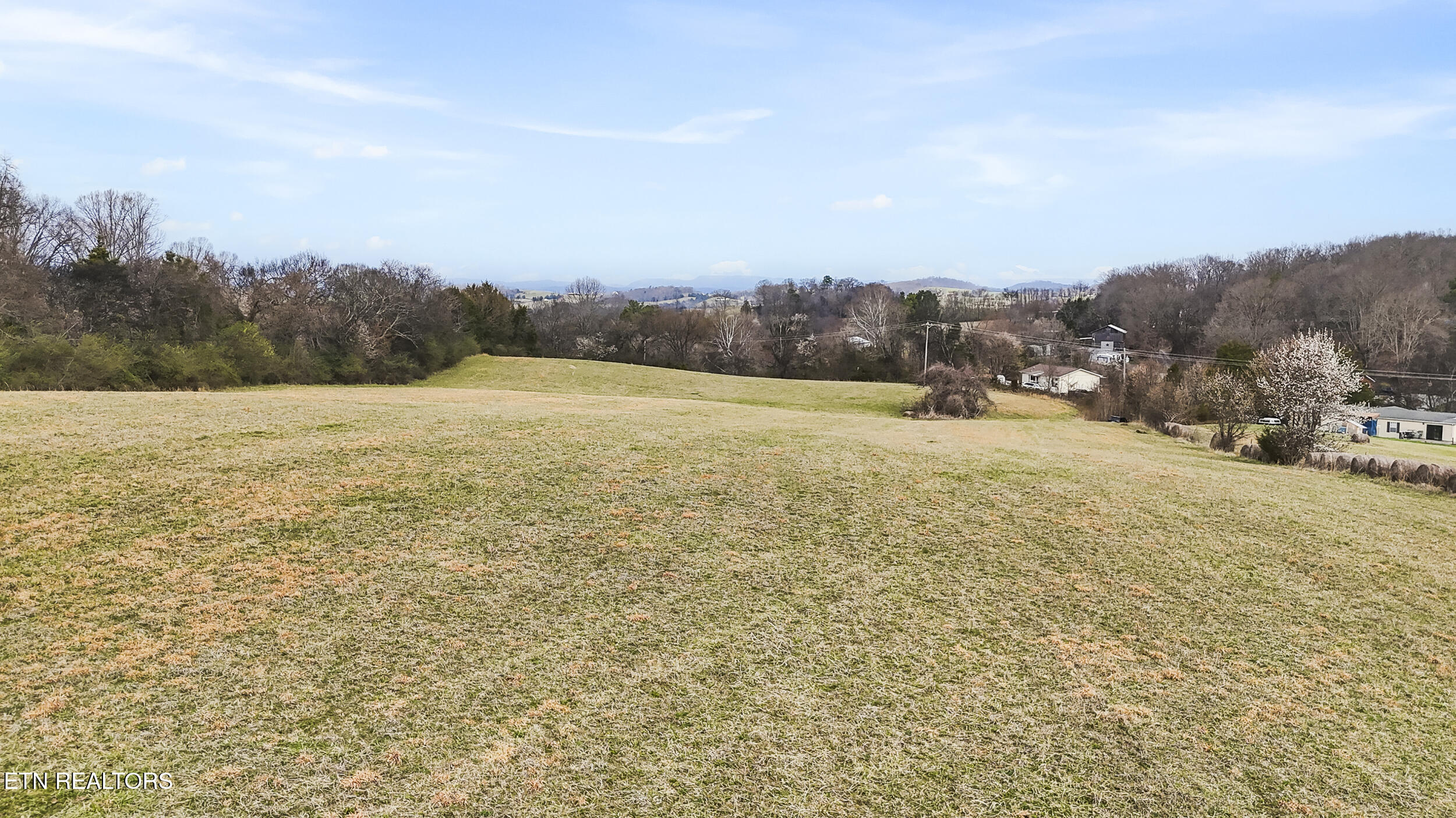 0 Bales Road New Market, TN 37820 - Photo 11 of 22 14_dji_20260303102000_0410_d_1