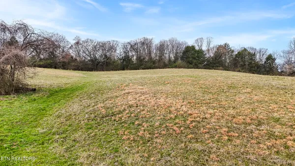 $587,500 | 0 Bales Road, New Market, TN 37820