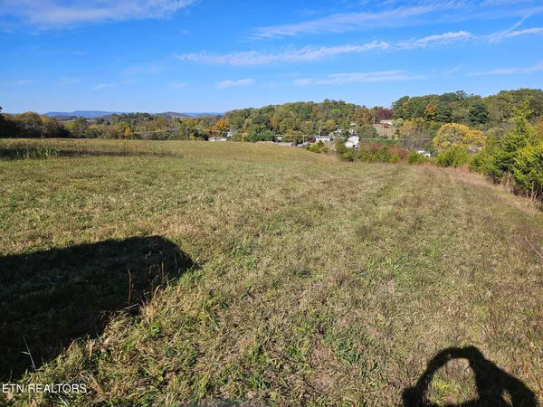 $587,500 | 0 Bales Road, New Market, TN 37820