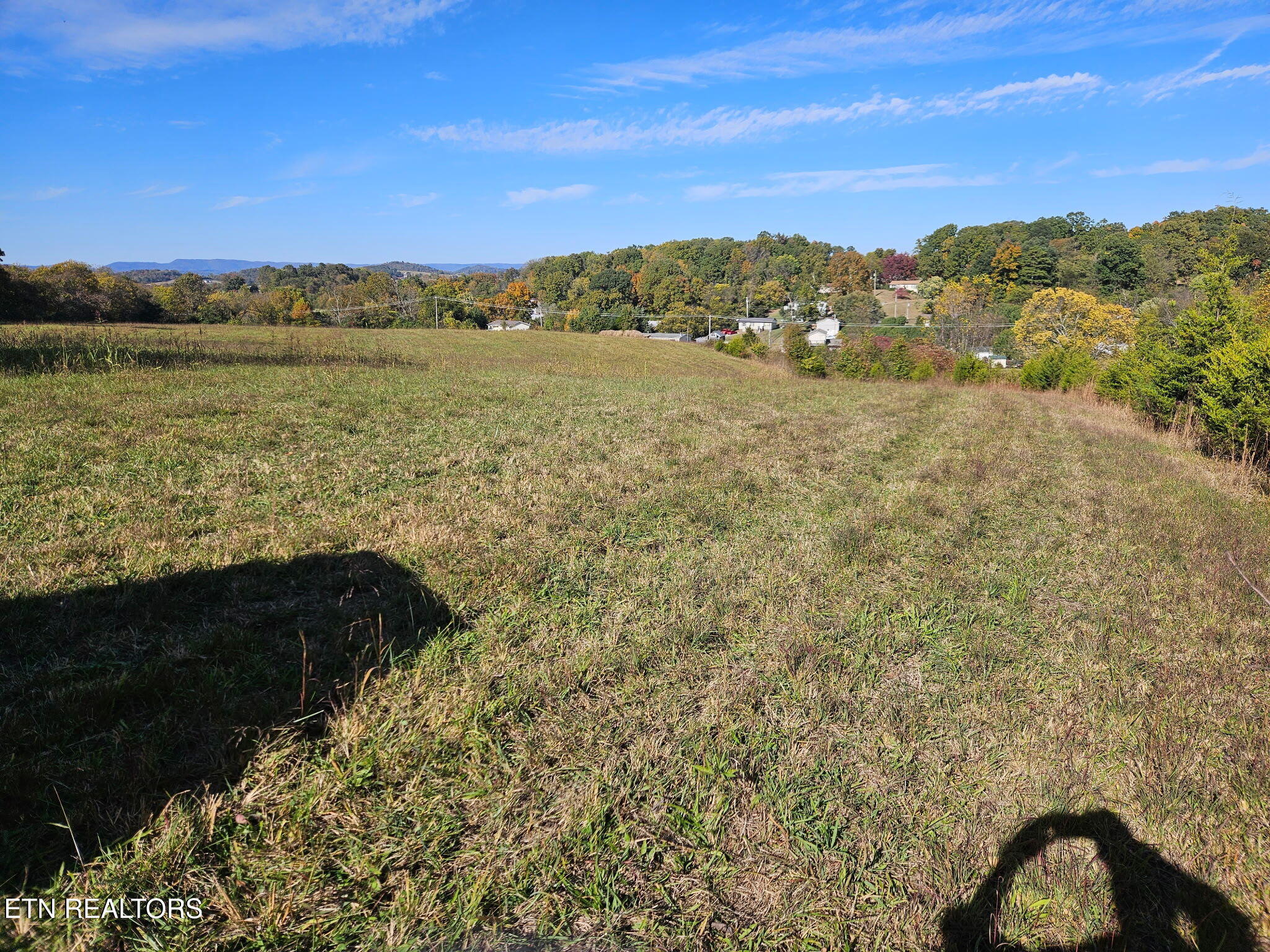 0 Bales Road New Market, TN 37820 - Photo 16 of 22 1637110308242570669