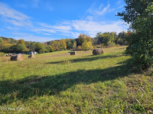 $587,500 | 0 Bales Road, New Market, TN 37820