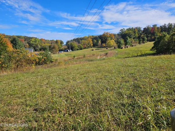 $587,500 | 0 Bales Road, New Market, TN 37820