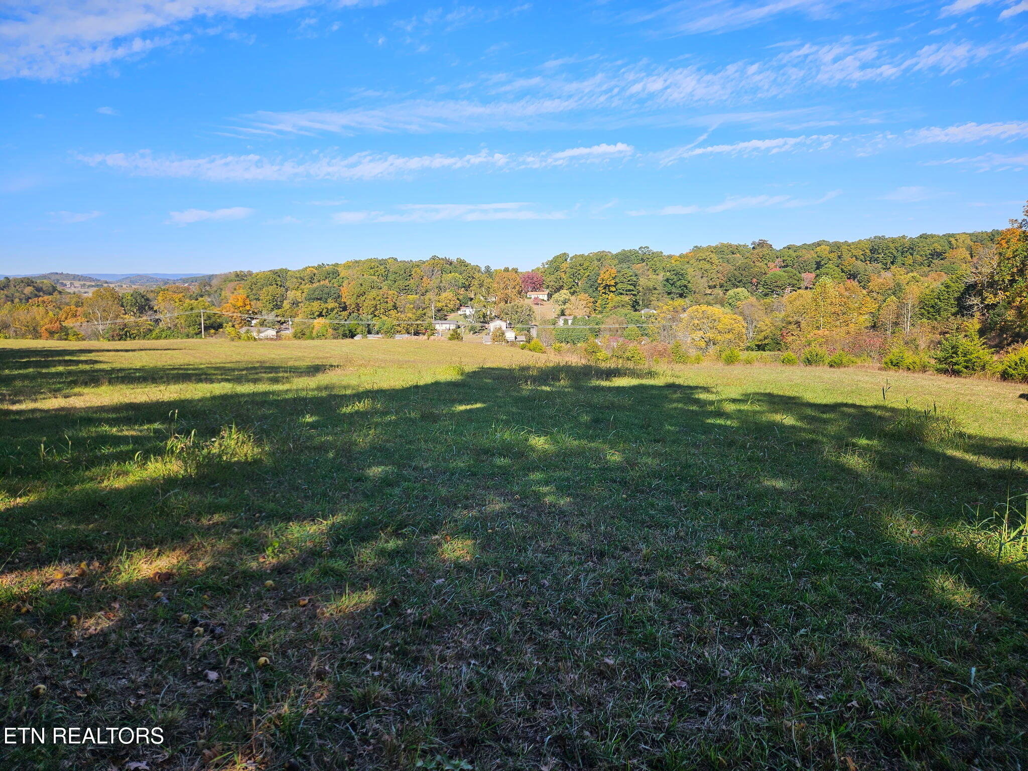 0 Bales Road New Market, TN 37820 - Photo 19 of 22 2144936401672567650