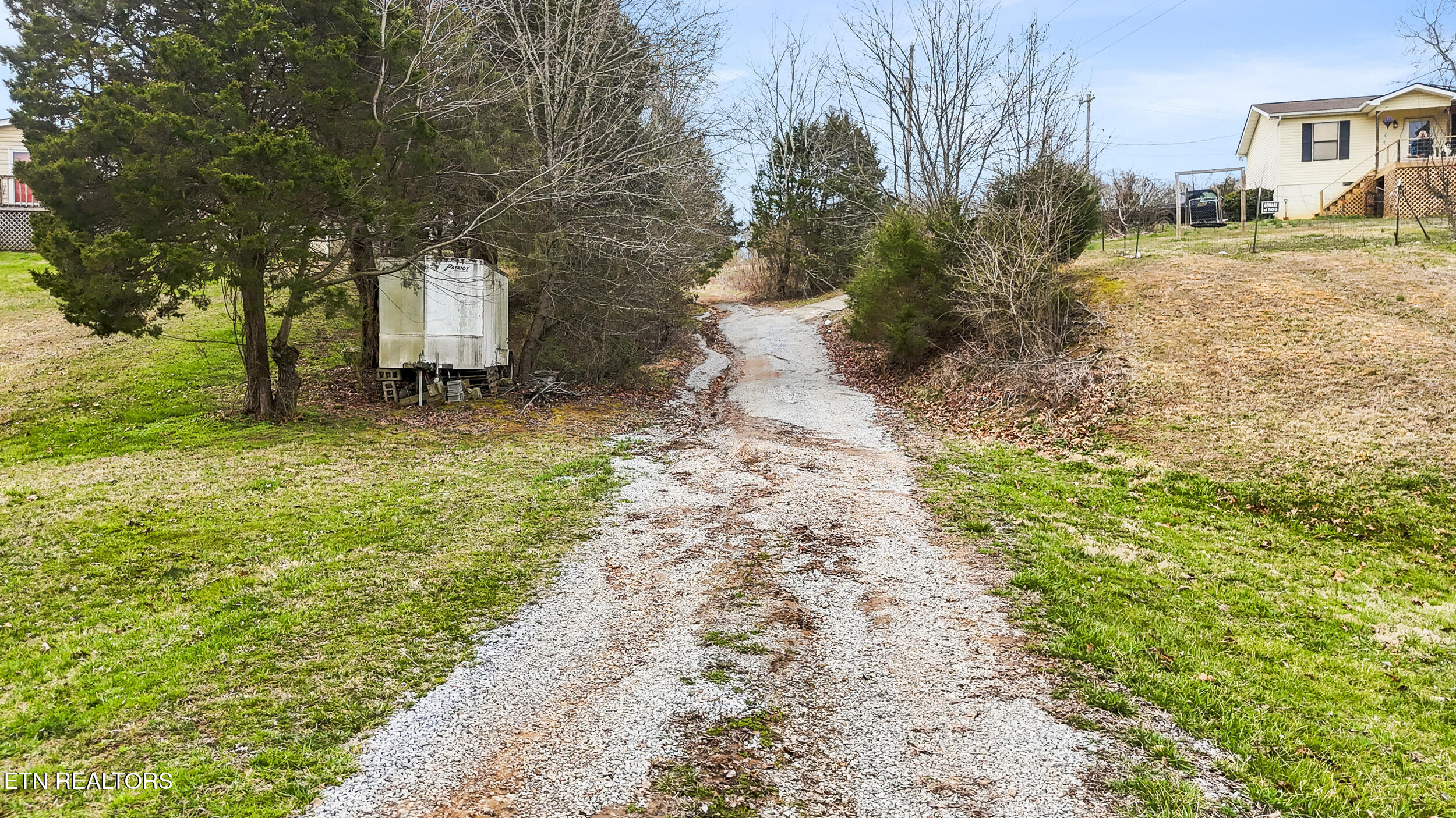 0 Bales Road New Market, TN 37820 - Photo 21 of 22 18_dji_20260303103633_0464_d_1