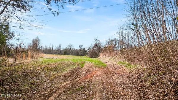 $587,500 | 0 Bales Road, New Market, TN 37820