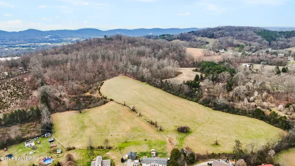 $587,500 | 0 Bales Road, New Market, TN 37820