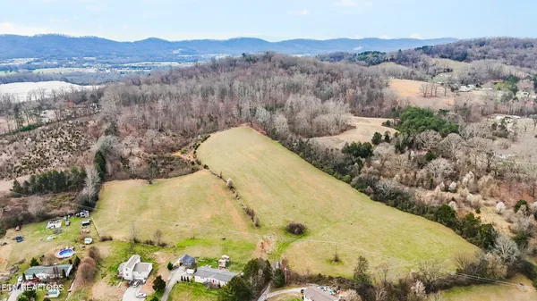 $587,500 | 0 Bales Road, New Market, TN 37820