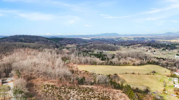 $587,500 | 0 Bales Road, New Market, TN 37820