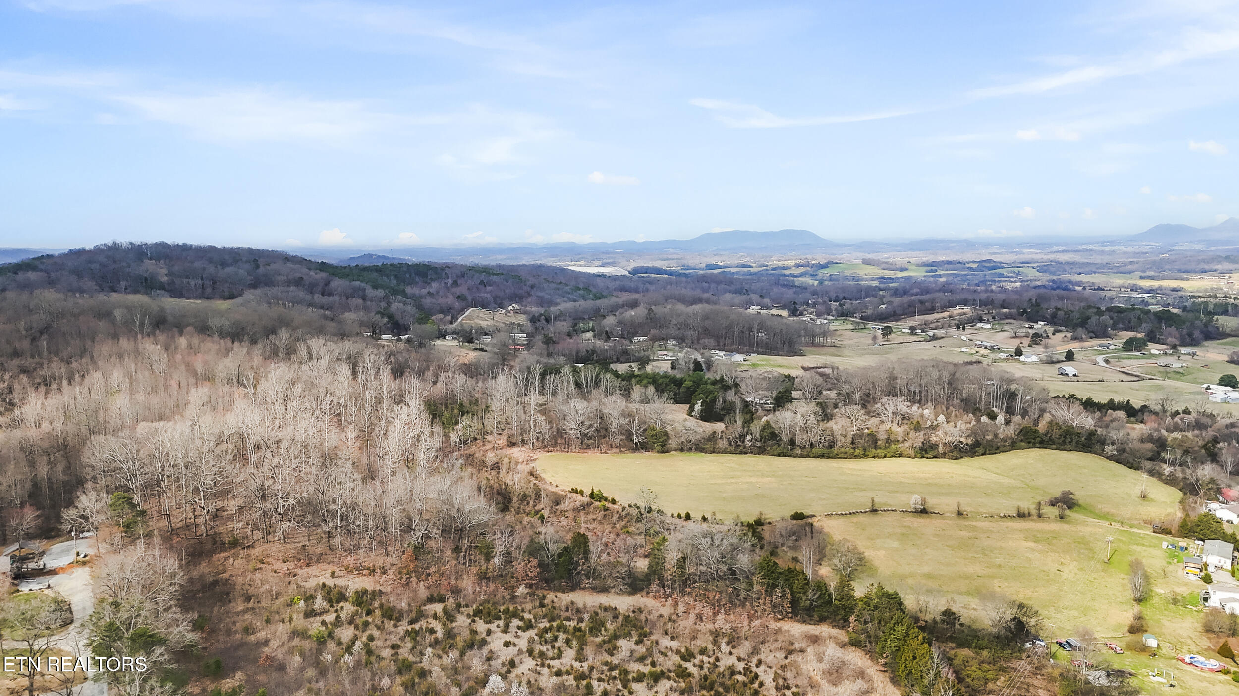 0 Bales Road New Market, TN 37820 - Photo 7 of 22 9_dji_20260303101719_0401_d_1