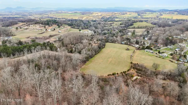 $587,500 | 0 Bales Road, New Market, TN 37820