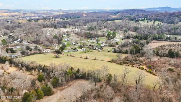 $587,500 | 0 Bales Road, New Market, TN 37820