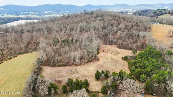 $587,500 | 0 Bales Road, New Market, TN 37820