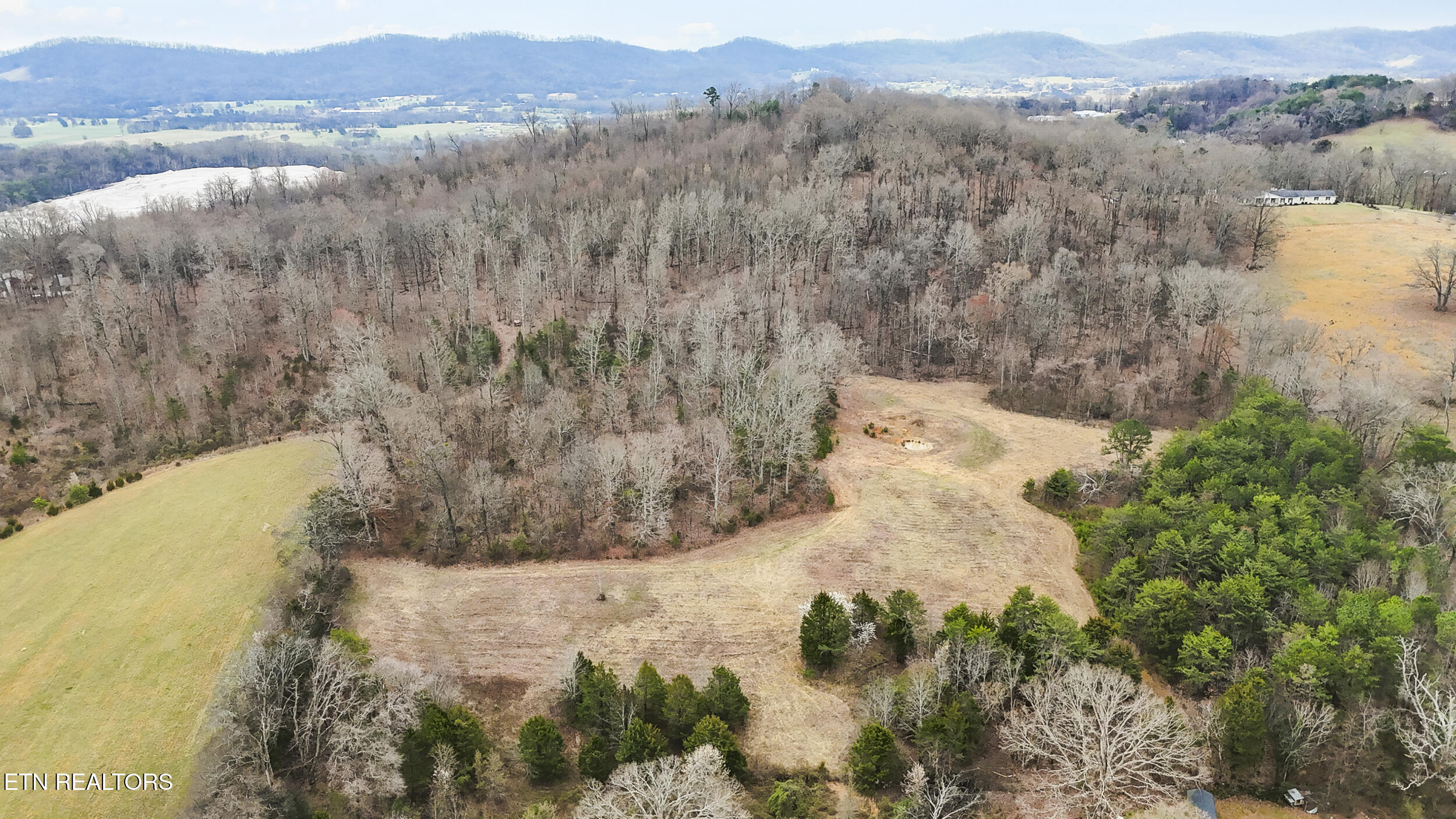 0 Bales Road New Market, TN 37820 - Photo 10 of 22 16_dji_20260303102130_0416_d_1