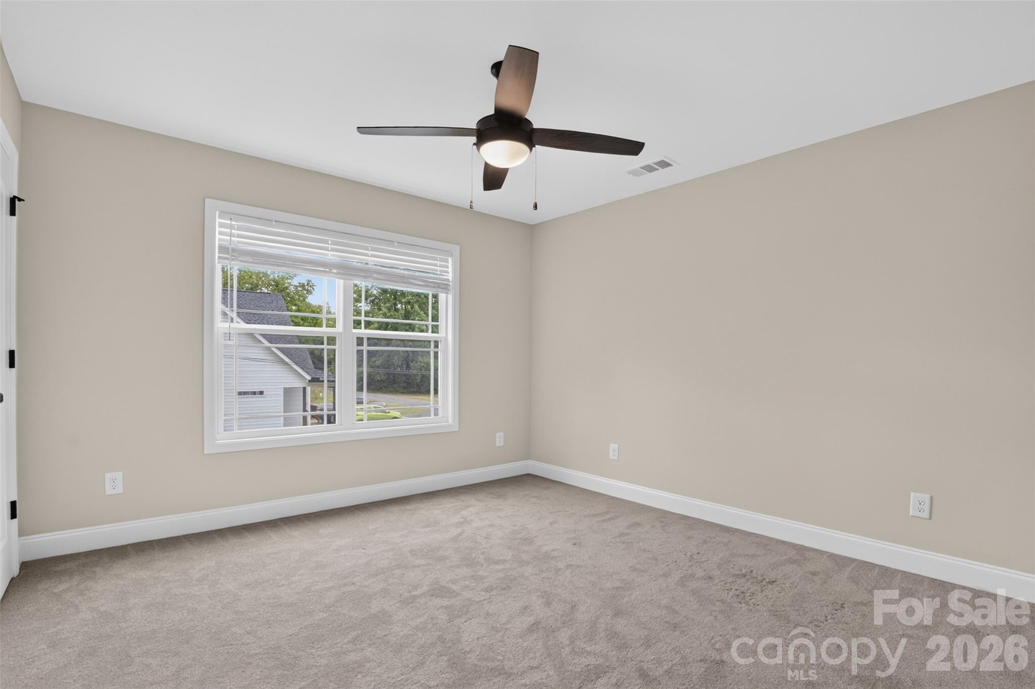 1436 Panther Road Lancaster, SC 29720 - Photo 35 of 48
