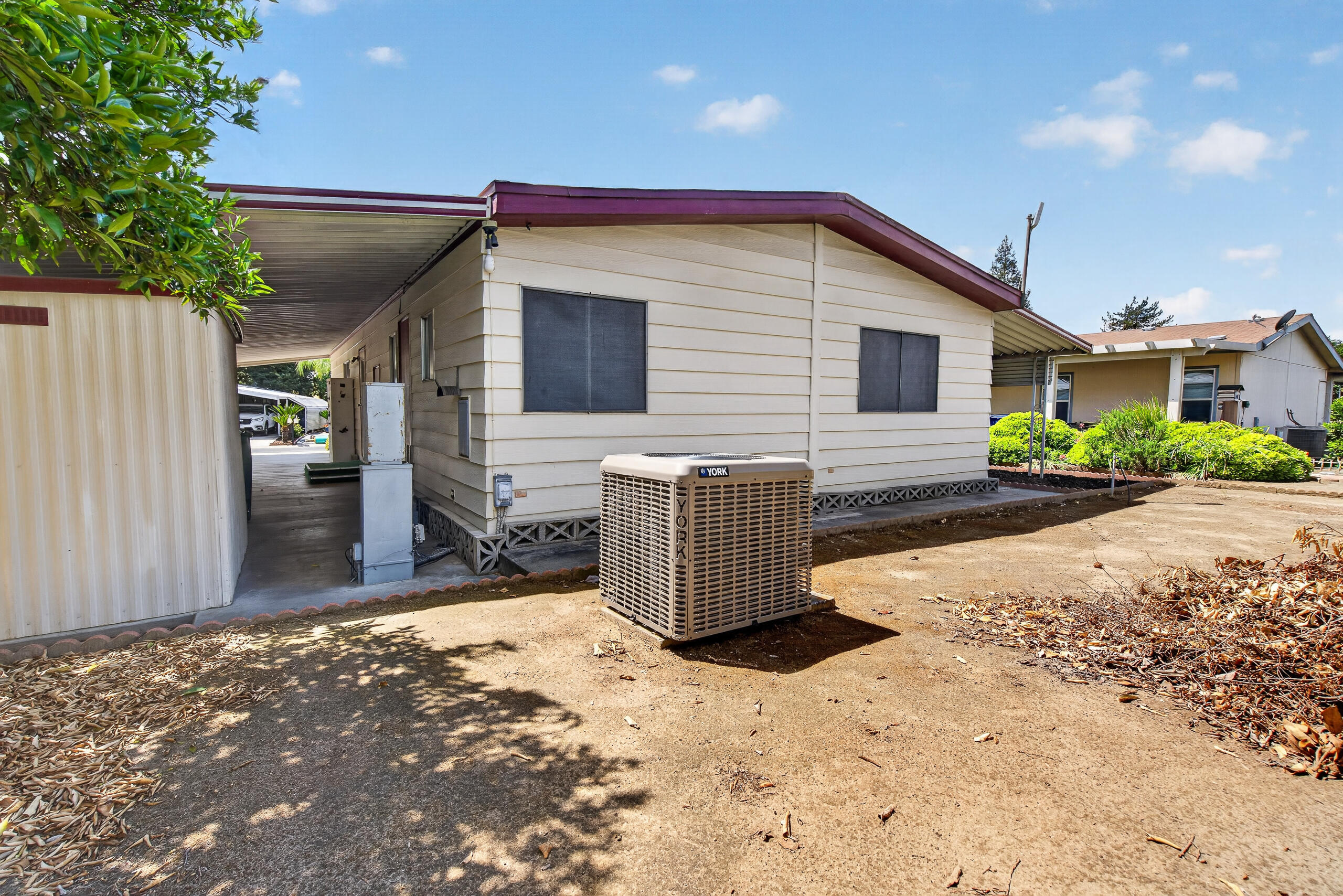 1300 West Olson Avenue, Unit 173 Reedley, CA 93654 - Photo 13 of 69