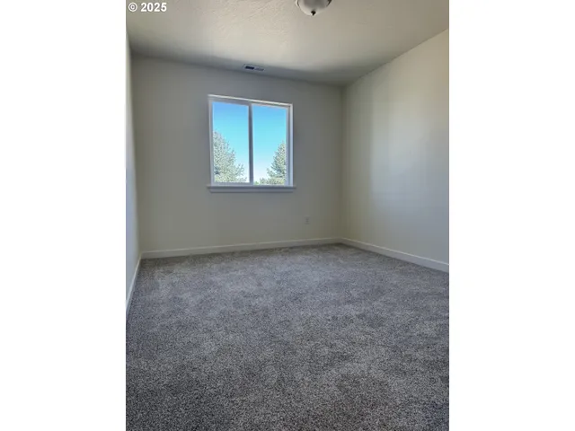 a view of room and window