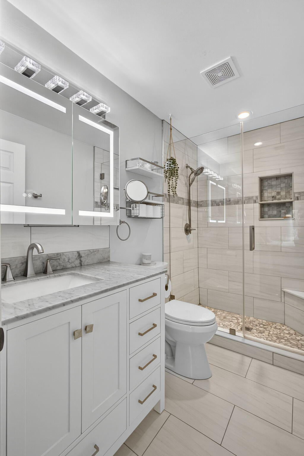 3738 Old Lighthouse Circle, Unit SEASON RENTAL) Wellington, FL 33414 - Photo 55 of 131 55-web-or-mls-BS1A3092
