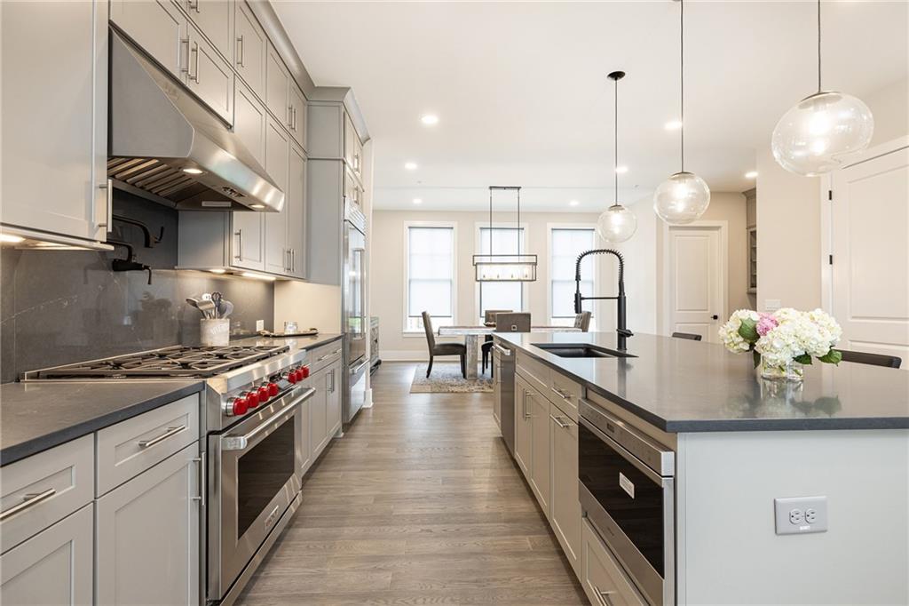 2722 Thornewilde Way Atlanta, GA 30339 - Photo 25 of 86