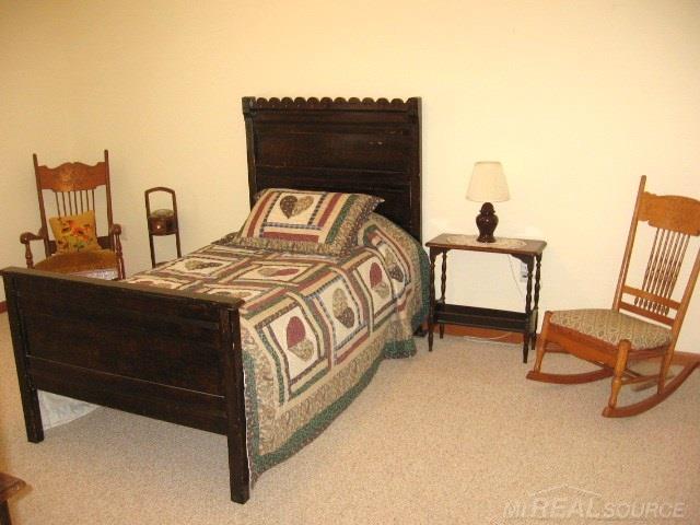 6235 Harrington Road Croswell, MI 48422 - Photo 30 of 46 31295348-29.JPG