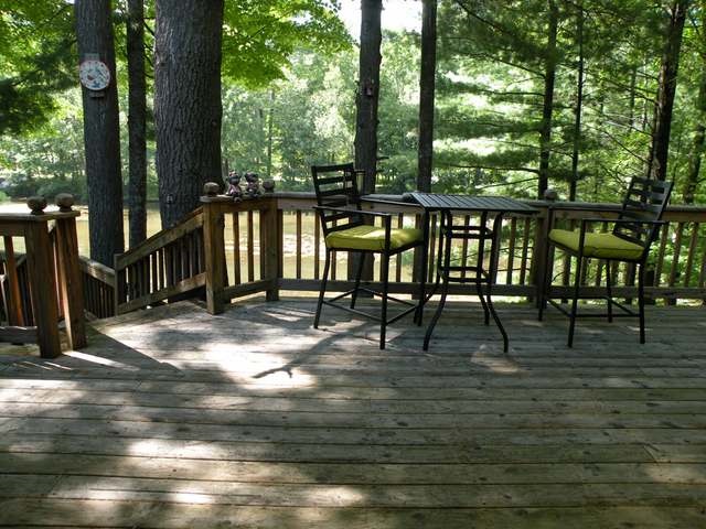 1689 Whitney Beach Road Beaverton, MI 48612 - Photo 3 of 15 1846100-2.JPG